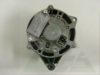 STEYR 30800090021 Alternator